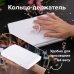 Акварель художественная, 36 цветов, в кюветах