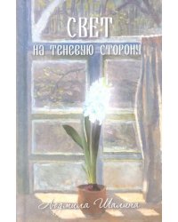 Свет на теневую сторону