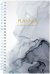 Обложка книги «Точкабук-ежедневник Planner, 64 листа, точка, А5»