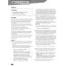 Mindset for IELTS. Level 1. Teacher's Book with Class Audio Download