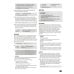Mindset for IELTS. Level 1. Teacher's Book with Class Audio Download