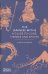 The Japanese Myths. A Guide to Gods, Heroes and Spirits