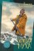 Обложка книги «Золотая муха» — Хмелевская Иоанна, ISBN 9785907500556