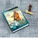 Дополнительное изображение книги «Золотая муха»