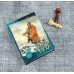 Дополнительное изображение книги «Золотая муха»