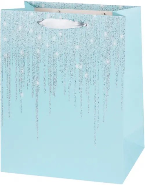 Пакет подарочный Пакет подарочный