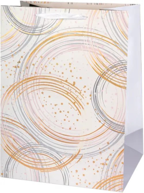 Пакет подарочный Пакет подарочный