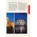 Путеводители Lonely planet Берлин