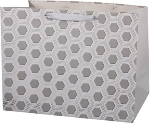 Пакет подарочный Пакет подарочный