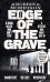 Edge of the Grave
