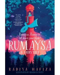 Rumaysa. A Fairytale
