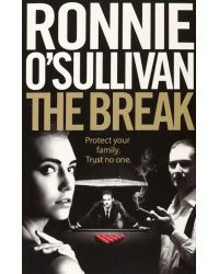 The Break
