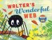 Walter's Wonderful Web