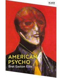 American Psycho