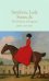 Sanditon, Lady Susan, &amp; The History of England
