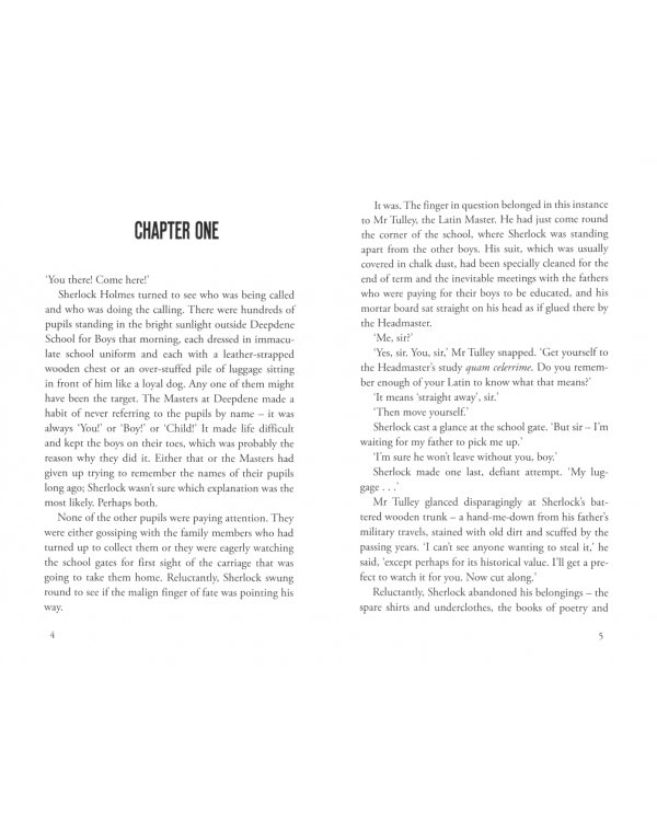 Дополнительное изображение книги «Death Cloud»