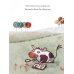Дополнительное изображение книги «The Cow Who Climbed a Tree»