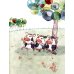 Дополнительное изображение книги «The Cow Who Climbed a Tree»