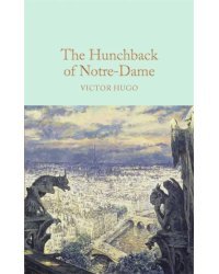 The Hunchback of Notre-Dame