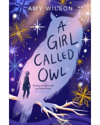 A Girl Called Owl