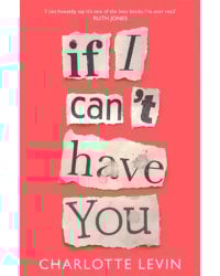 If I Can't Have You