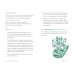 The Wild Journal. A Year of Nurturing Yourself Through Nature
