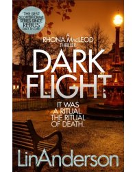 Dark Flight