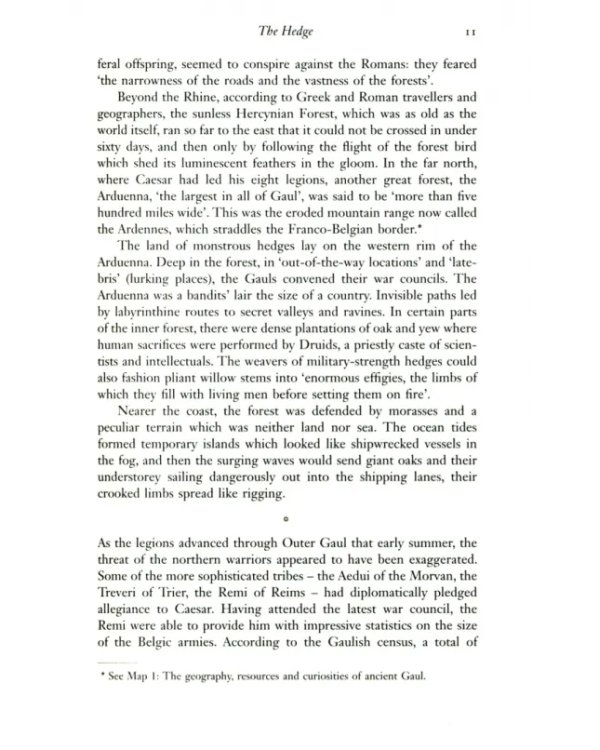 France. An Adventure History