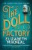 The Doll Factory