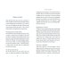Dear Reader. The Comfort and Joy of Books
