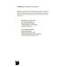 A Poem for Every Day of the Year