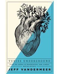Veniss Underground