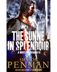 The Sunne in Splendour