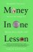 Money in One Lesson