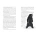 The Monsters of Rookhaven