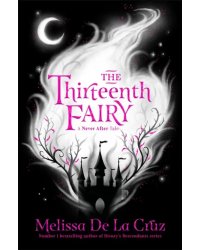 The Thirteenth Fairy