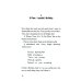 Sputnik's Guide to Life on Earth