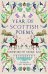 A Year of Scottish Poems