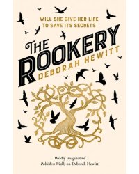 The Rookery