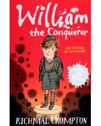 William the Conqueror