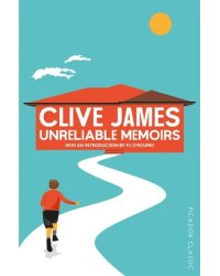 Unreliable Memoirs