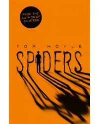 Spiders