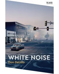 White Noise