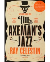 The Axeman's Jazz