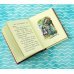 Alice's Adventures in Wonderland and Through the Looking-Glass