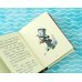 Alice's Adventures in Wonderland and Through the Looking-Glass