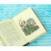 Alice's Adventures in Wonderland and Through the Looking-Glass