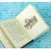 Alice's Adventures in Wonderland and Through the Looking-Glass