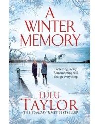 A Winter Memory