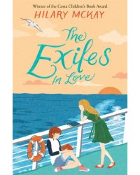 The Exiles in Love
